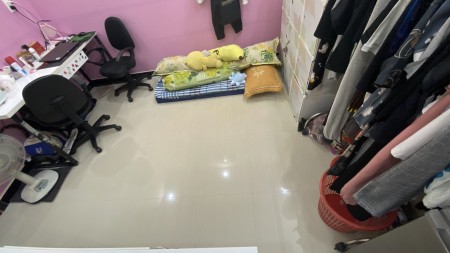 Đi đến slide 5