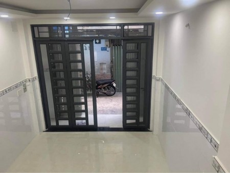 Đi đến slide 12