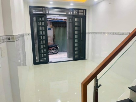 Đi đến slide 6