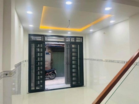 Đi đến slide 7