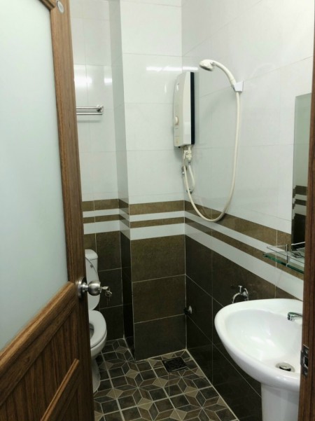 Đi đến slide 4