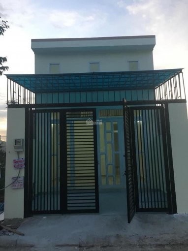 Cho thuê nhà số 12 Thị trấn Như Quỳnh Văn Lâm Hưng Yên