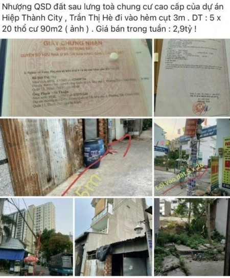 Đi đến slide 2