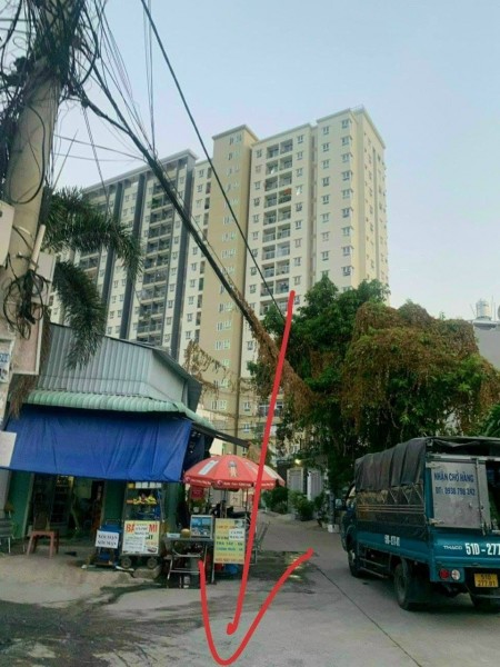Đi đến slide 4