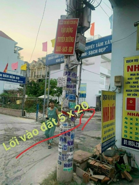 Đi đến slide 5