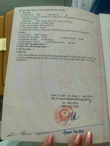 Đi đến slide 6
