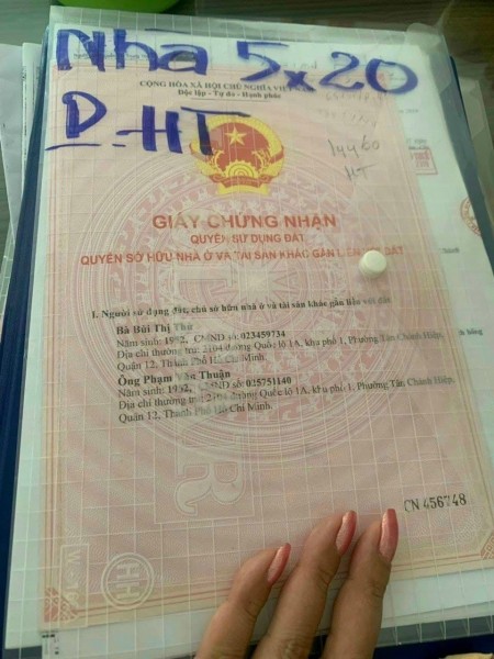 Đi đến slide 7