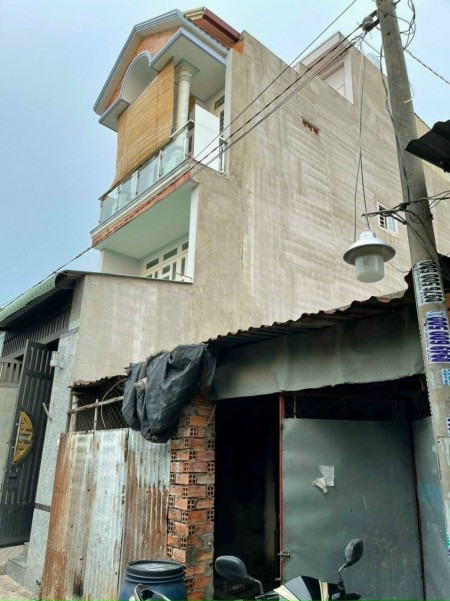 Đi đến slide 8