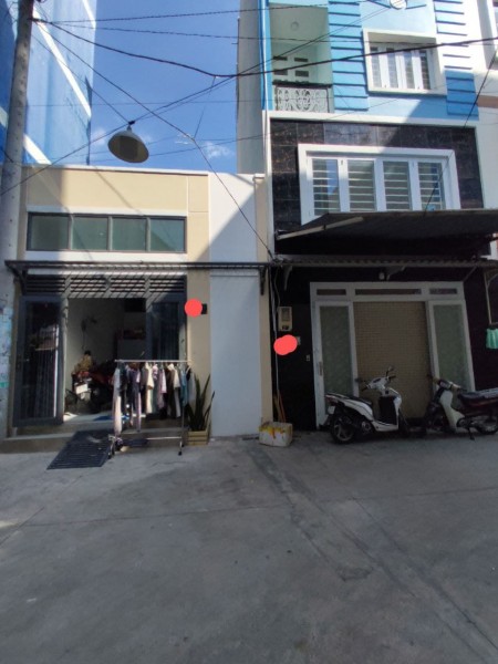 Đi đến slide 3