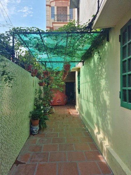 HOT Nhà Đẹp Phương canh, Ở cực Sướng, 90m2*4T, giá 4.4ỷ.