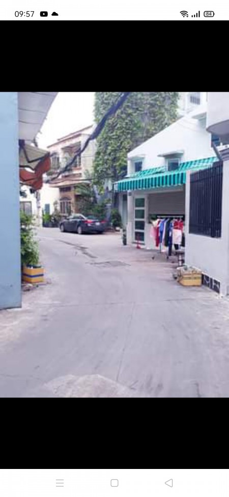 Đi đến slide 7
