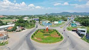 Đi đến slide 2