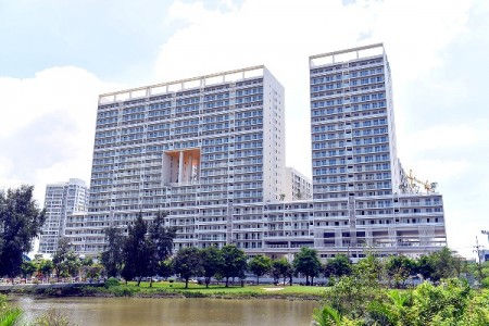 Đi đến slide 2
