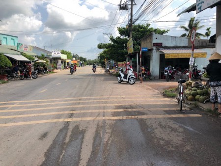 Đi đến slide 3