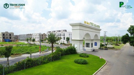 Hàng Hot nhà phố thương mại, liền kề Đại Phước Molita Bàu Bàng Binh Dương