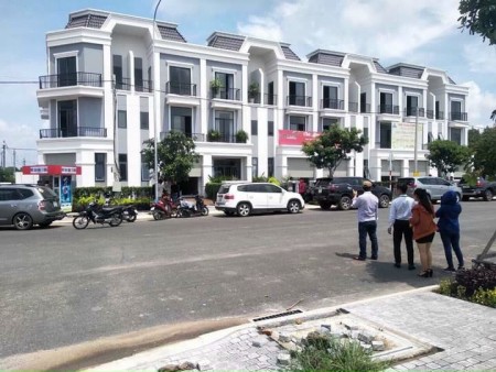 Đi đến slide 2