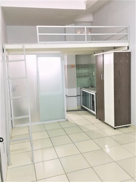Đi đến slide 3
