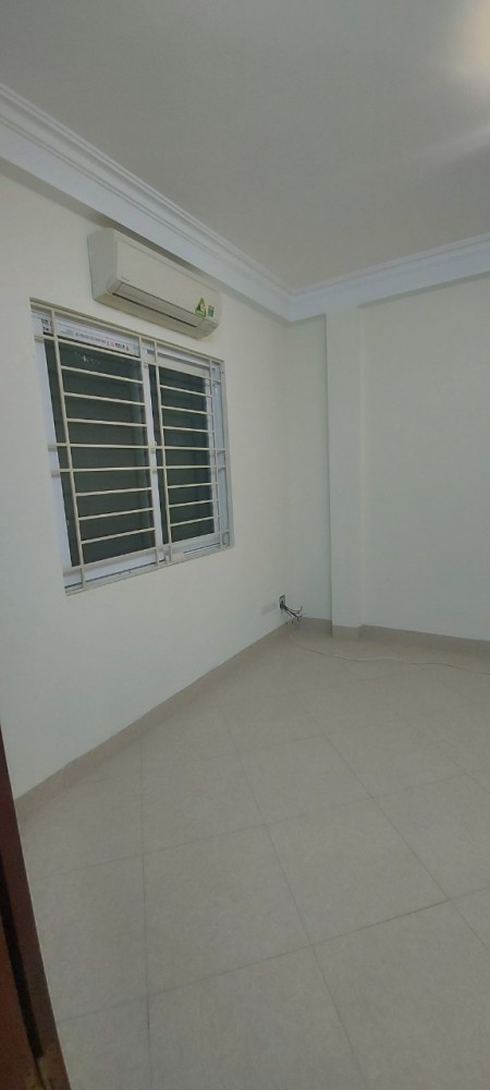 Đi đến slide 5