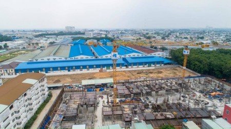 Đi đến slide 3