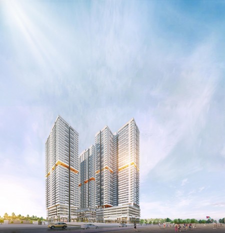 Đi đến slide 3
