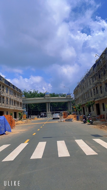 Đi đến slide 6