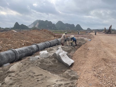 Đi đến slide 2