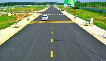 Đi đến slide 9