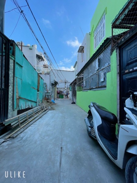 Đi đến slide 5