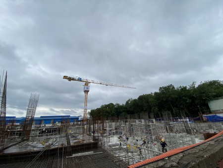 Đi đến slide 8