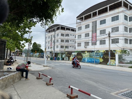 Đi đến slide 9