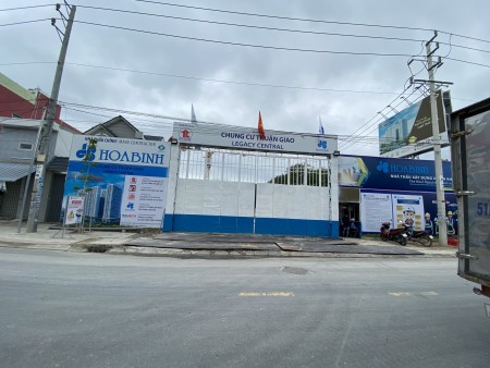 Đi đến slide 10