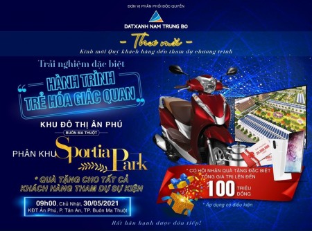 Đi đến slide 5