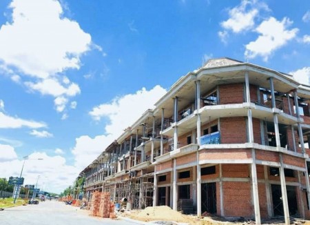 Đi đến slide 3