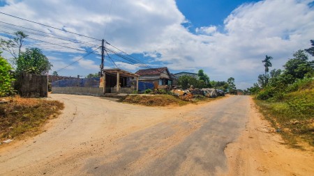 Lô Đất Đẹp Đẹp Kiệt 225 Trưng Nữ Vương Đường Oto Vivu