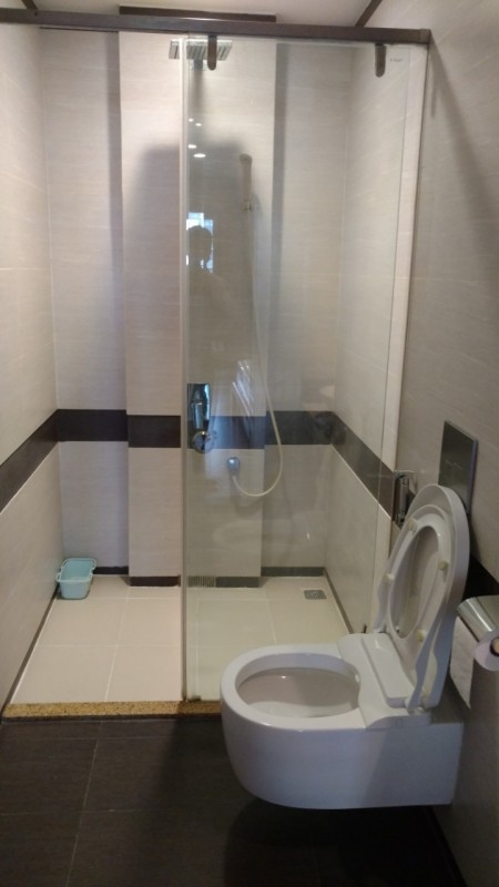 Đi đến slide 7