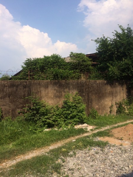 Đi đến slide 5
