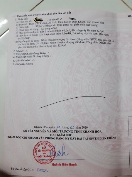 Đi đến slide 2