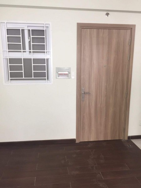 Chính chủ cho thuê căn hộ 50 m2 (2PN + 1WC) view đẹp, giá chỉ từ 5.500.000 đồng/tháng