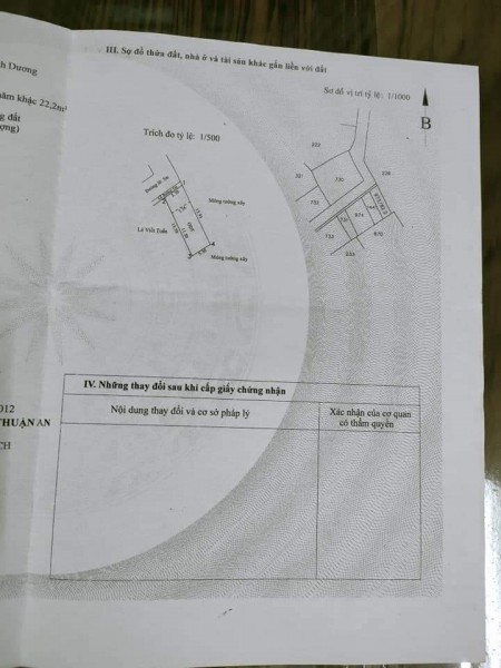 Đi đến slide 9