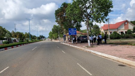 Đi đến slide 2