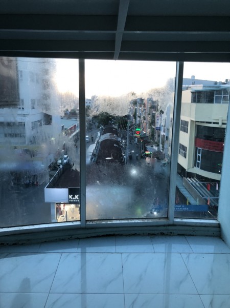 Đi đến slide 3