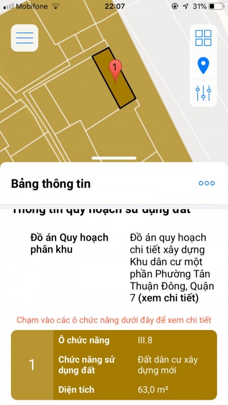 Đi đến slide 5