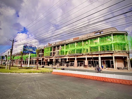 Đi đến slide 12