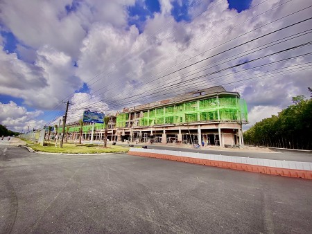 Đi đến slide 6