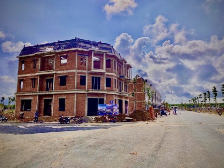 Đi đến slide 7