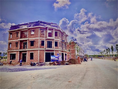 Đi đến slide 8
