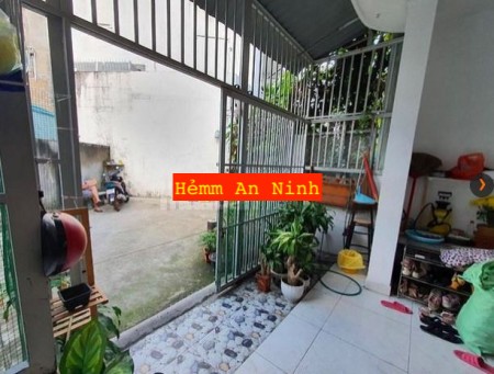 Đi đến slide 6