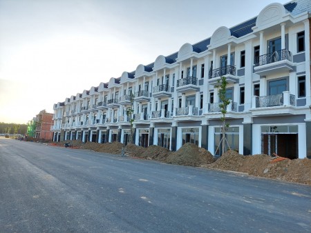 Đi đến slide 3