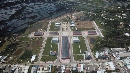 Đi đến slide 3