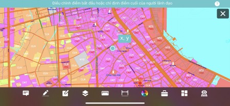 Sở Hữu Lô Đất Tân Phú - Cam Thành Bắc Chỉ Với 6xx triệu